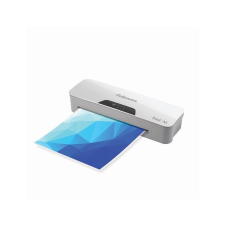 FELLOWES Laminálógép A3, Fellowes® Pixel lamináló gép