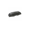 FELLOWES Laminálógép, A4, 80-125 mikron, Fellowes® Calibre