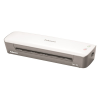 FELLOWES Laminálógép FELLOWES ION A/4 80-125 mikron