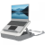 FELLOWES Laptop Carry Case Breyta 14