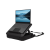 FELLOWES Laptop Carry Case Breyta 14