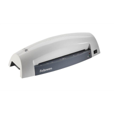 FELLOWES "Lunar" A4 laminálógép (IFW57156) (IFW57156) lamináló gép