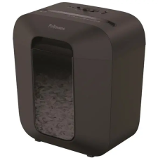 FELLOWES LX 25 iratmegsemmisítő
