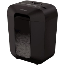 FELLOWES LX 45 iratmegsemmisítő