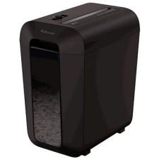 FELLOWES LX 65 iratmegsemmisítő