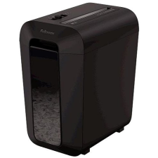 FELLOWES LX 65 iratmegsemmisítő