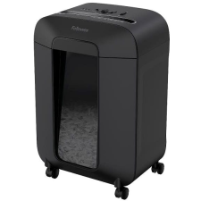 FELLOWES LX 85 iratmegsemmisítő