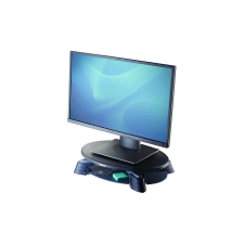FELLOWES Monitorállvány FELLOWES Compact TFT/LCD tv állvány és fali konzol