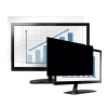 FELLOWES Monitorszűrő betekintésvédelmi Fellowes PrivaScreen™, 278x156 mm, 12,5", 16:9