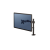 FELLOWES Monitortartó kar, egy monitorhoz, Fellowes® Reflex Series