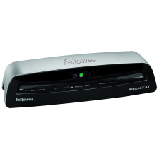 FELLOWES Neptune 3 A3 laminálógép (5721501) (5721501) lamináló gép