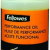 FELLOWES olaj 120 ml