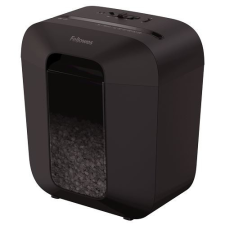 FELLOWES Powershred LX25M iratmegsemmisítő (4170601) iratmegsemmisítő