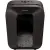 FELLOWES Powershred LX41 Mini-Cut iratmegsemmisítő