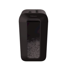 FELLOWES Powershred LX65 iratmegsemmisítő (4400701) iratmegsemmisítő