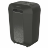FELLOWES Powershred LX70 iratmegsemmisítő (4407501) (4407501)