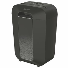 FELLOWES Powershred LX70 iratmegsemmisítő (4407501) (4407501) iratmegsemmisítő