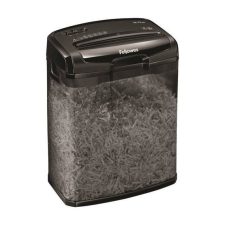 FELLOWES Powershred M-7CM iratmegsemmisítő (IFW47018) iratmegsemmisítő