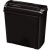 FELLOWES Powershred P-25S