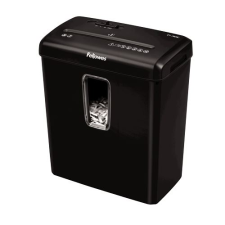 FELLOWES Powershred P-30C iratmegsemmisítő (6008101) (Fellowes6008101) - Iratmegsemmisítők iratmegsemmisítő