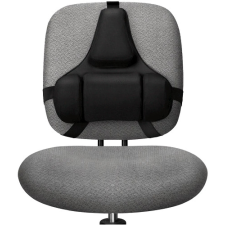 FELLOWES Professional Series Ultimate háttámasz 8041801 gyógyászati segédeszköz