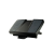 FELLOWES 