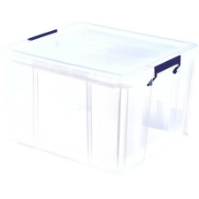  Fellowes ProStore 48 liter 1 db tárolódoboz bútor