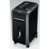 FELLOWES "Powershred® 99Ci" iratmegsemmisítő (IFW / CRC 46910)
