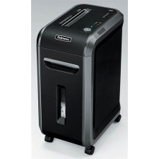 FELLOWES "Powershred® 99Ci" iratmegsemmisítő (IFW / CRC 46910) iratmegsemmisítő