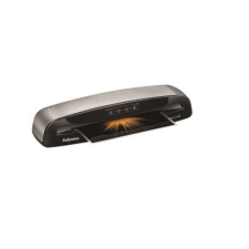 FELLOWES "Saturn 3i" A3 laminálógép (5736001) lamináló gép