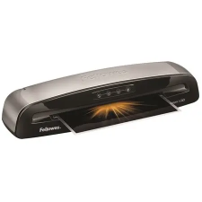 FELLOWES "Saturn 3i" ,A3, 80-125 mikron, szürke Laminálógép lamináló gép