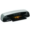 FELLOWES Saturn 3i A4 laminálógép, 80-125 mikron