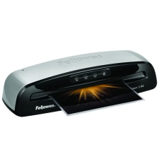 FELLOWES Saturn 3i A4 laminálógép, 80-125 mikron lamináló gép