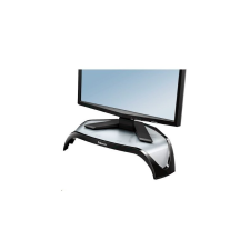 FELLOWES Smart Suites monitor tartó emelvény fekete (8020101) monitor kellék