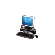 FELLOWES Smart Suites Plus monitor tartó emelvény fekete (8020801) monitor kellék