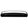 FELLOWES SPECTRA A3