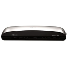 FELLOWES SPECTRA A3 lamináló gép