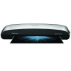 FELLOWES Spectra laminálógép, A4 (5737801)