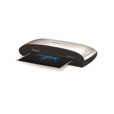 FELLOWES "Spectra" laminálógép (A4, 80-125 mikron) lamináló gép