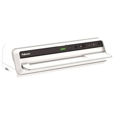 FELLOWES VENUS A3 New lamináló gép