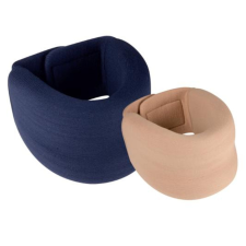  Félmerev nyakrögzítő SCHANZ gallér ORTEL C2 Plus gyógyászati segédeszköz