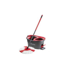  Felmosó EasyWring turbó szett Vileda takarító és háztartási eszköz