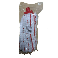 FELMOSÓ MOP MIKROSZ.200 GR BWF-013 takarító és háztartási eszköz
