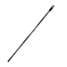  Felmosónyél Krómozott 130cm 45000020 takarító és háztartási eszköz