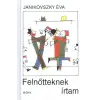  Felnőtteknek írtam (11. kiadás)