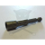 Felo Csavarbehajtó hatlap csavarra, bit befogással  8 mm - Felo (03908010)
