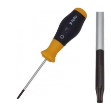 Felo Csavarhúzó Torx15 csavarhúzó