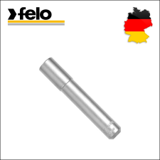Felo Dugókulcs, extra hosszú 1/4" - 7 mm M-TEC Felo dugókulcs
