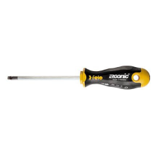 Felo ERGONIC CSAVARHÚZÓ TORX 8x60 csavarhúzó