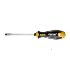 Felo ERGONIC GÉPI CSAVARHÚZÓ LAPOS 8,0X1,2X150 csavarhúzó